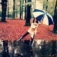 iskra_konovska avatar