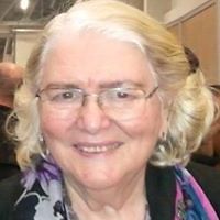 truida_prekel avatar