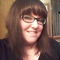 552016b1aa26b avatar