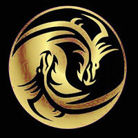 evemartin-baker avatar