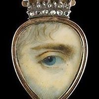 vickie_whitecotton_1 avatar