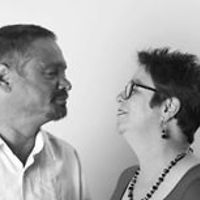 crystal_clements_355 avatar