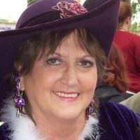 michelle_wells_10 avatar