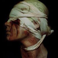 goddess_isis22 avatar