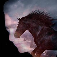 debb_rookensmith avatar