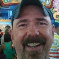 david_wagner_1840070 avatar