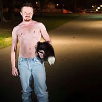 benjamin_doepelstevens avatar