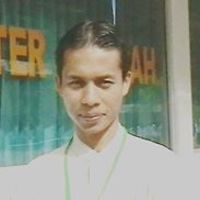 ferry_yusdian_7 avatar