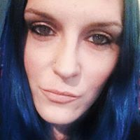 ThinkThisTime avatar