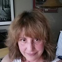 michelleydeboden avatar