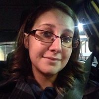 danielle_potter_7771 avatar