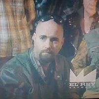 john_h_young_5 avatar