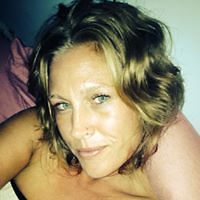 jessica_egger_31 avatar