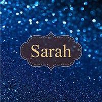 sierra_nevalainen avatar