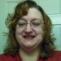 brandie_egan_7 avatar