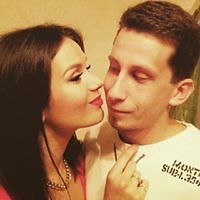 aleksandra_gibarac avatar