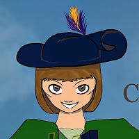 cptncatastrophic avatar