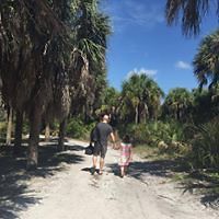 chaseanderson_fl avatar