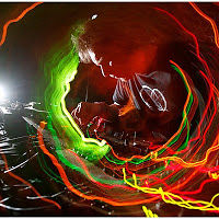 ogonekvalerisholevski avatar