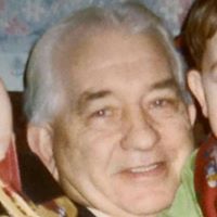 colette_walsh3 avatar