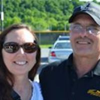 kathy_m_cullen avatar