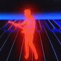 guido_havelton avatar