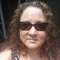 simone_wagner_984 avatar