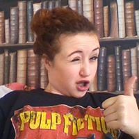 emily_macrae_79 avatar