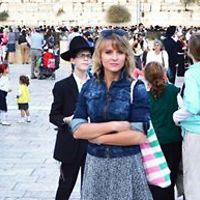 anastasia_suleymanova avatar