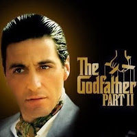 posmatranijemi avatar