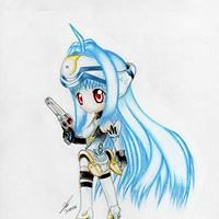 stephanie_wise_5851 avatar