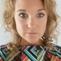 paula_chappell_90 avatar