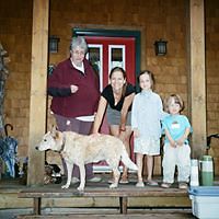 nancy_e_jenkins avatar