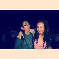 pallabi_sutar_3 avatar