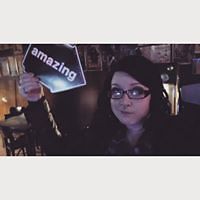 BrittanyPixieShute avatar