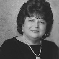 shari_bailey2 avatar