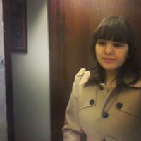 joanaifarinhas avatar