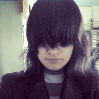 dianamandarinau avatar