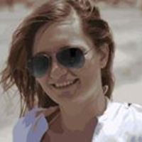 andreea_pitica avatar