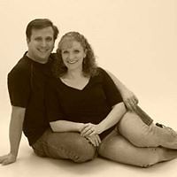 holly_bielawski avatar