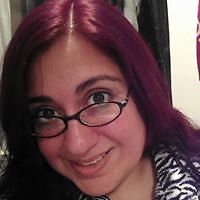 stephanie_mendonca_982 avatar