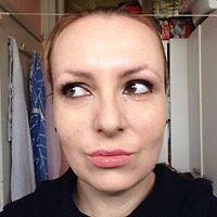 alex_a_alex_39 avatar