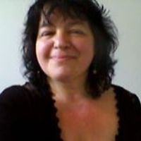 gabriella_meli avatar