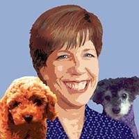 laurie_marks_33 avatar