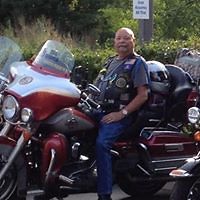 sarah_titsworthhinman avatar