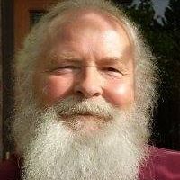 warren_howard1 avatar