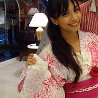 bahia_blythe_1 avatar