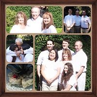 PaulaLluveras avatar