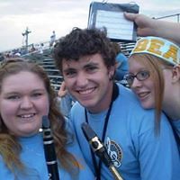 KelbyWhitehill avatar