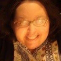 janice_parks_100 avatar